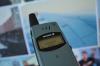 Ericsson-T28s-Galerie-foto-Mobilissimo.ro_050.jpg