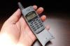 Ericsson-T28s-Galerie-foto-Mobilissimo.ro_064.jpg