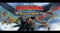 Dragons Rise of Berk Review & Gameplay în Limba Ro