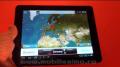 Plague Inc. review (Jocuri Android) - Mobilissimo.ro