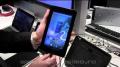HP Slate 7 hands on preview MWC 2013 - Mobilissimo.ro