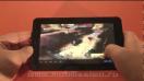 Top Gear Stunt School Revolution Review (Jocuri Android) - Mobilissimo.ro