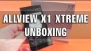 Allview X1 Xtreme & Preview în Limba Română - Mobilissimo.ro