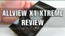 Allview X1 Xtreme Review în Limba Română - Mobilissimo.ro