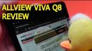 Allview Viva Q8 review Full HD in limba romana - Mobilissimo.ro