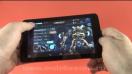 Transformers Age of Extinction Review (Allview Viva H7 Life/ Jocuri Android) - Mobilissimo.ro