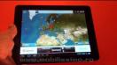 Plague Inc. review (Jocuri Android) - Mobilissimo.ro