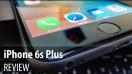 iPhone 6S Plus Mega Review în Limba Română + Review iOS 9 și 3D Touch - Mobilissimo.ro