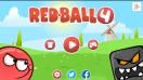 Red Ball 4 Review prezentat pe Karbonn Sparkle-V [Android, iOS] - Mobilissimo.ro