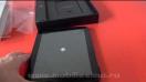 HP TouchPad unboxing - Mobilissimo TV