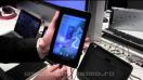 HP Slate 7 hands on preview MWC 2013 - Mobilissimo.ro