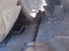 Nokia 3310 versus tanc; Credeţi că scapă teafăr? (Video)
