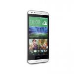 HTC Desire 620G Dual SIM