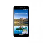 Panasonic Eluga Z