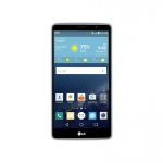 LG G Vista 2