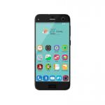 ZTE Blade S7