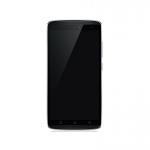 Lenovo Vibe X3