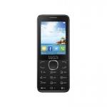 Alcatel 2007