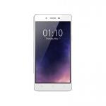 Oppo Mirror 5