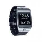 Samsung Gear 2