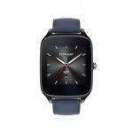 Asus ZenWatch 2 WI501Q