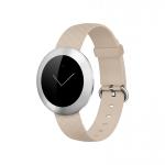 Huawei Honor Band Z1