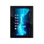 Sony Tablet S 3G