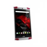 Acer Predator G8