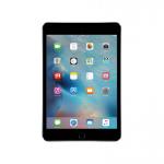 Apple iPad Mini 4