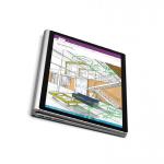 Microsoft Surface Book