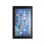 Amazon Fire HD 10