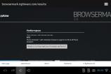 Allview-Speed-City-Benchmarkuri_001.jpg