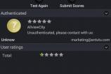 Allview-Speed-City-Benchmarkuri_007.jpg