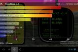 Allview-Speed-City-Benchmarkuri_006.jpg