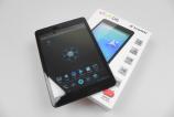Allview-Viva-D8-Unboxing_002.jpg