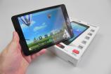 Allview-Viva-D8-Unboxing_005.jpg