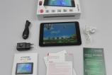 Allview-Viva-D8-Unboxing_006.jpg