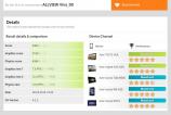Allview-Viva-D8-Benchmarkuri_010.jpg