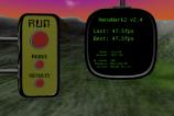 Allview-Viva-D8-Benchmarkuri_008.jpg