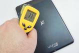 Allview-Viva-D8-Teste-Mobilissimo.ro_002.jpg