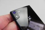 Allview-X2-Soul-Galerie-Foto-Mobilissimo.ro_007.jpg
