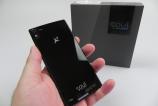 Allview-X2-Soul-Unboxing_003.jpg
