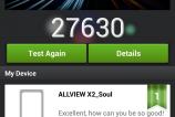 Allview-X2-Soul-Benchmarkuri_004.jpg