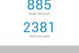 Allview-X1-Xtreme-Benchmark-uri_007.jpg
