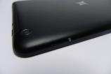 Allview-Viva-Q8-Galerie-Foto-Mobilissimo.roi_005.jpg