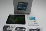 Allview-Viva-Q8-Unboxing-Mobilissimo.ro_005.jpg