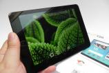 Allview-Viva-Q8-Unboxing-Mobilissimo.ro_003.jpg