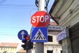 Allview-Viva-Q8-Mostre-foto-ziua_004.jpg