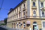 Allview-Viva-Q8-Mostre-foto-ziua_005.jpg