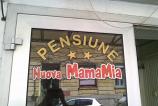 Allview-Viva-Q8-Mostre-foto-ziua_015.jpg